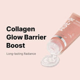 Medicube Age-R Collagen Booster Gel Serum