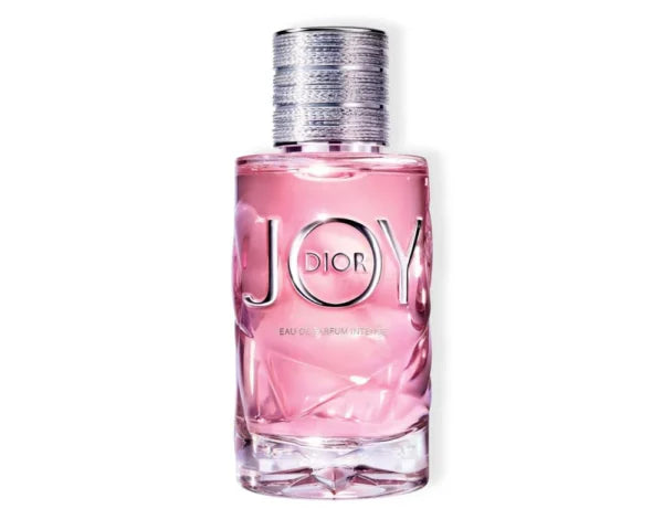 JOY BY DIOR EAU DE PARFUM INTENSE
