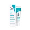 CERAVE ACNE CONTROL GEL (40ML)