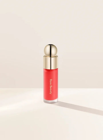 Rare Beauty Soft Pinch Liquid Blush Full Size (Encourage)