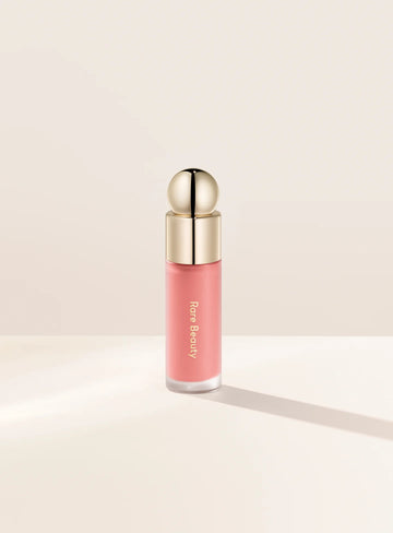 Rare Beauty Soft Pinch Liquid Blush Full Size (Encourage)