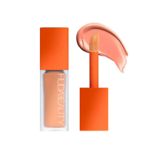 Huda Beauty FAUXFILTER Color Corrector
