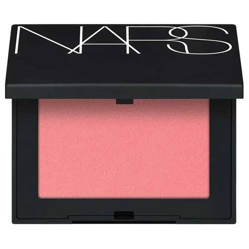 Nars Powder Blush Orgasm Full Size 8gm - AM Store