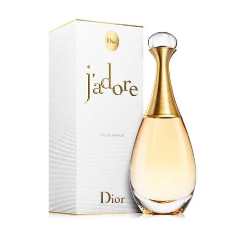 Jadore Dior perfume 100ml