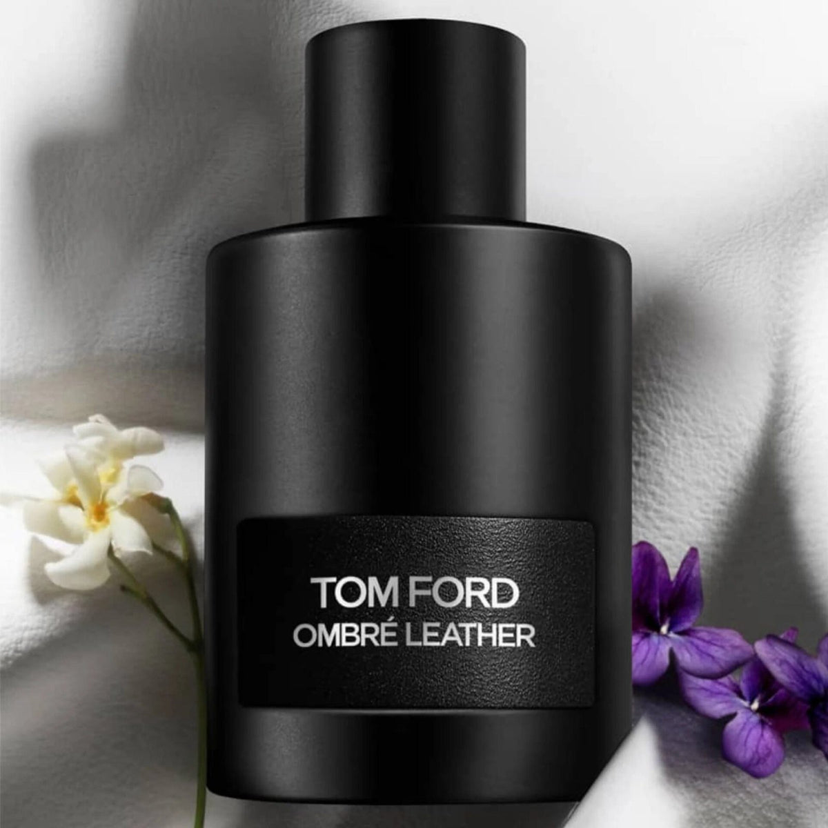 Tom Ford β Ombre Leather β 100ml β EdP