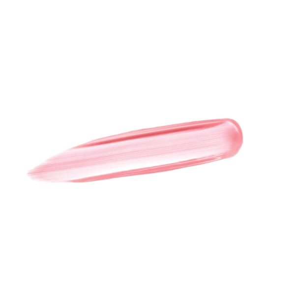 Nars Liquid blush (ORGASM) -