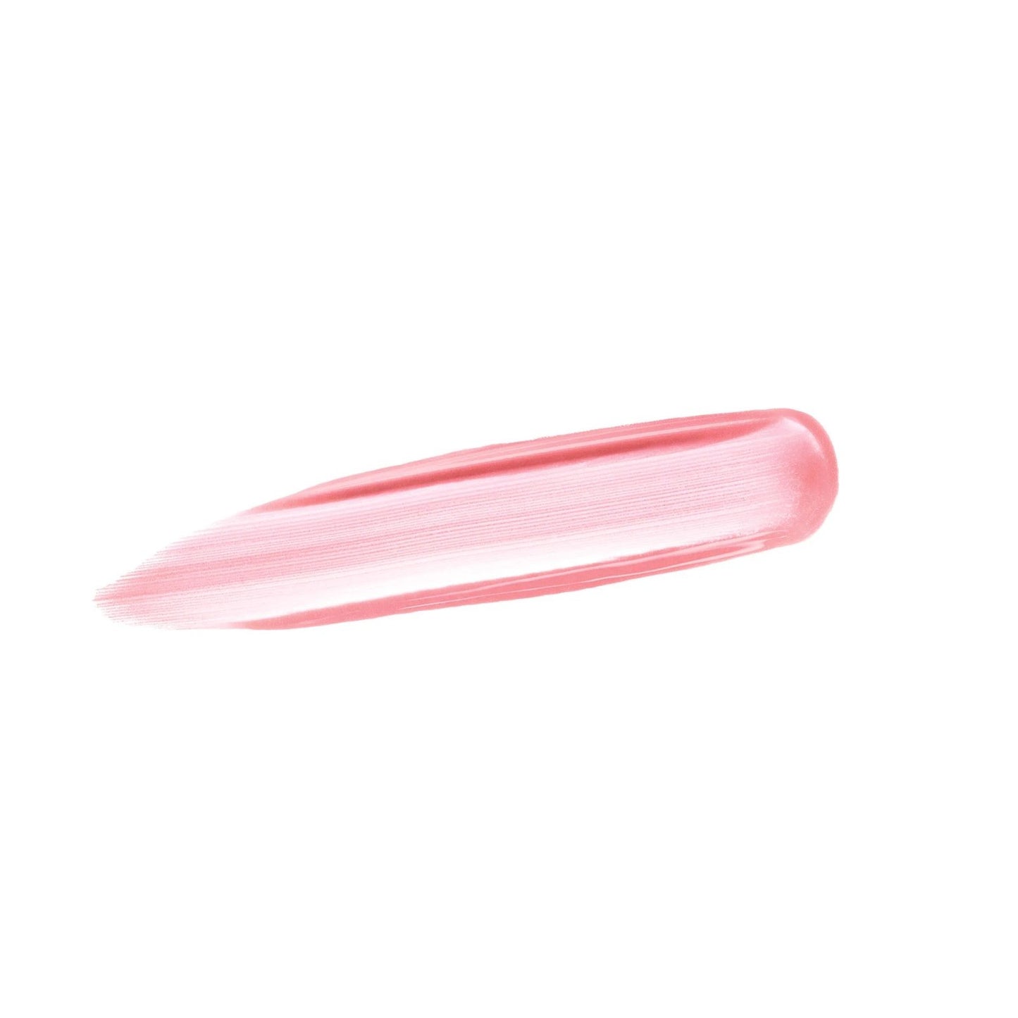 Nars Liquid blush (ORGASM) -