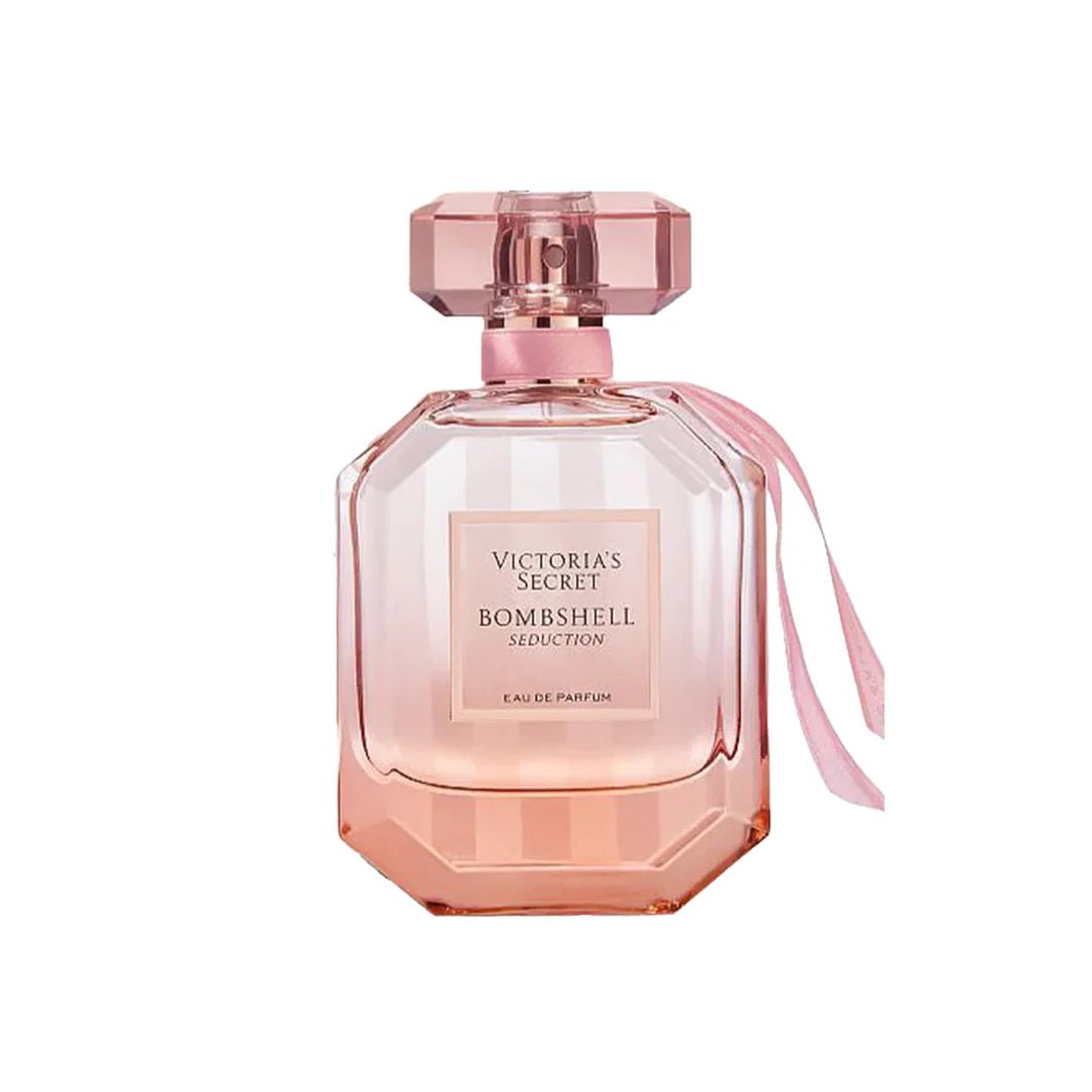Victoria secret bombshell seduction women 100ml