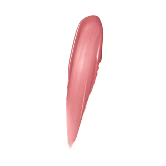 NARS Afterglow Liquid Blush- (Dolce Vita) -