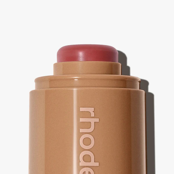 Rhode Pocket Blush -