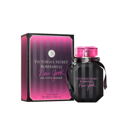 Victoria’s Secret Bombshell New York EDP For Women | Urban Shop PK