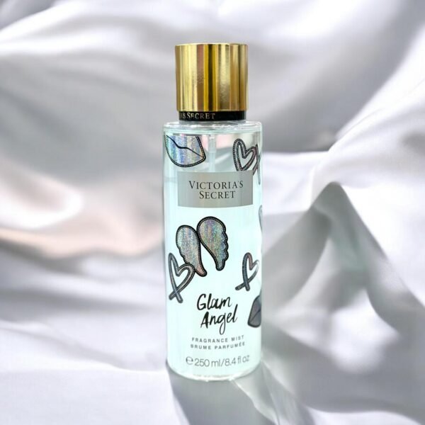 Victoria’s Secret Mist ( GLAM ANGEL ) -