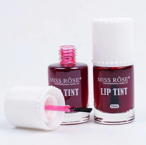 Miss Rose Lip & Cheek Tint