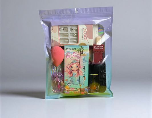 Pretty Picks Value Pack all in one deal