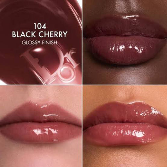 ELF lip gloss original. For colours choice contact whatsapp