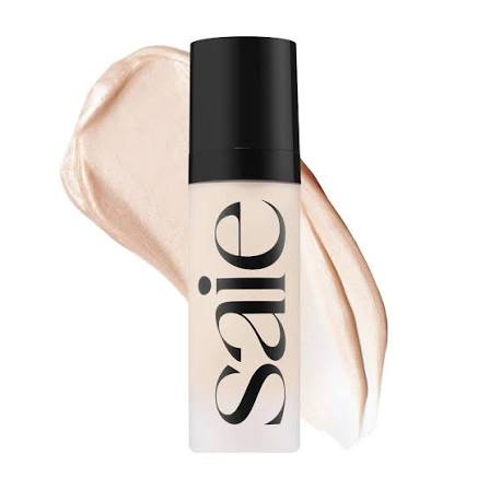 Saie - Glowy Super Gel Illuminator 15 ml