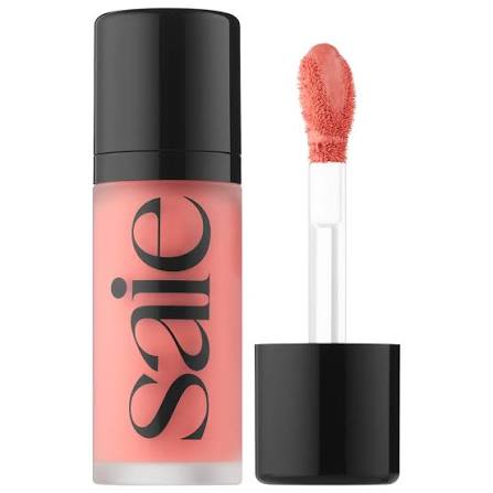 SAIE - Dew Blush Blendable Liquid Blush 12 ml