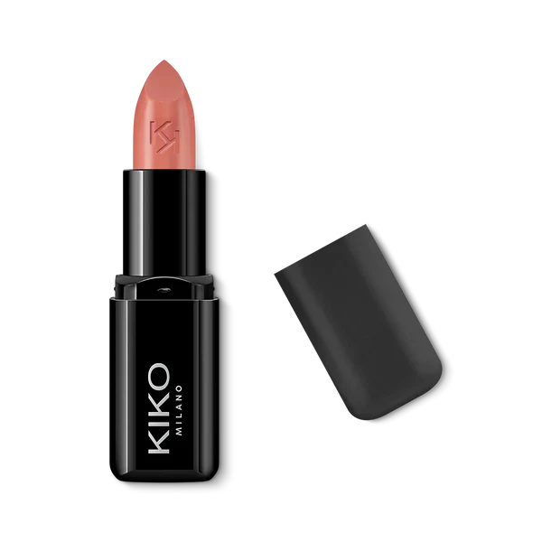 KIKO MILANO