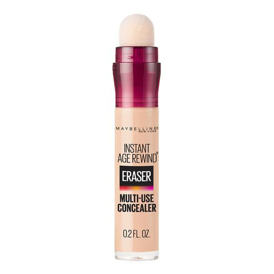 MAYBELLINE