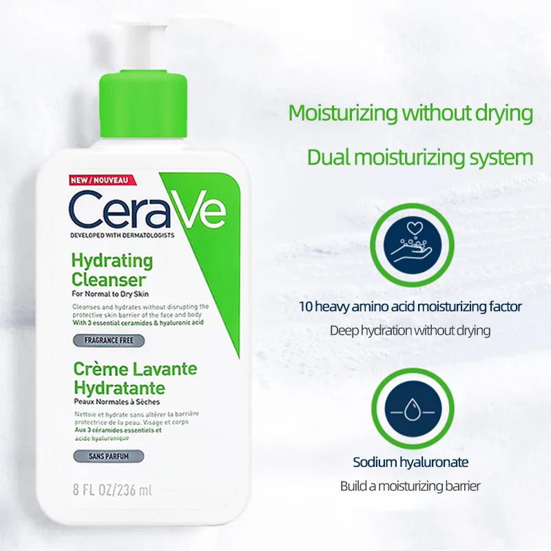 CERAVE