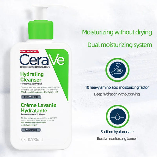 CERAVE