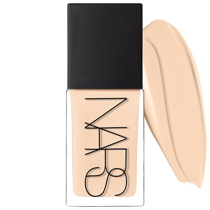 NARS