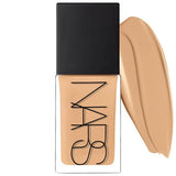 NARS