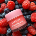 Laniege