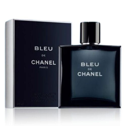 PERFUMES