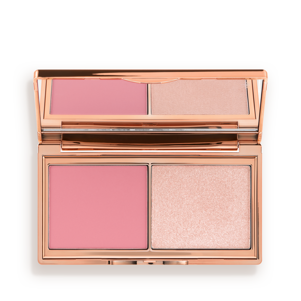 Highlighters