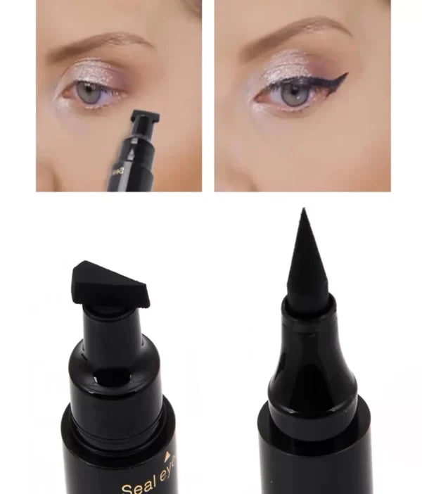 EYELINERS