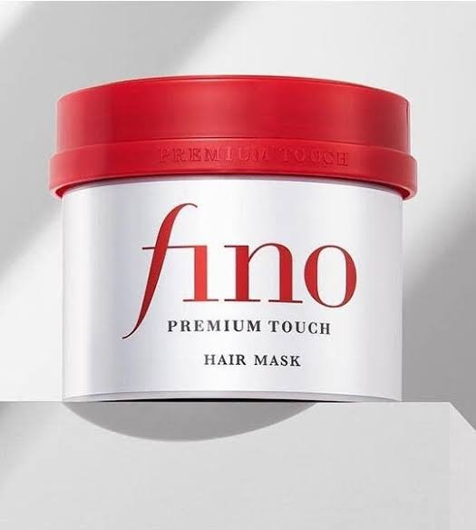 Fino