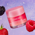 Lip Mask