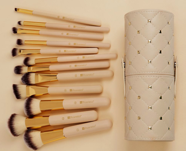 Brushes