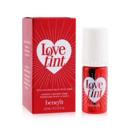 BENEFIT