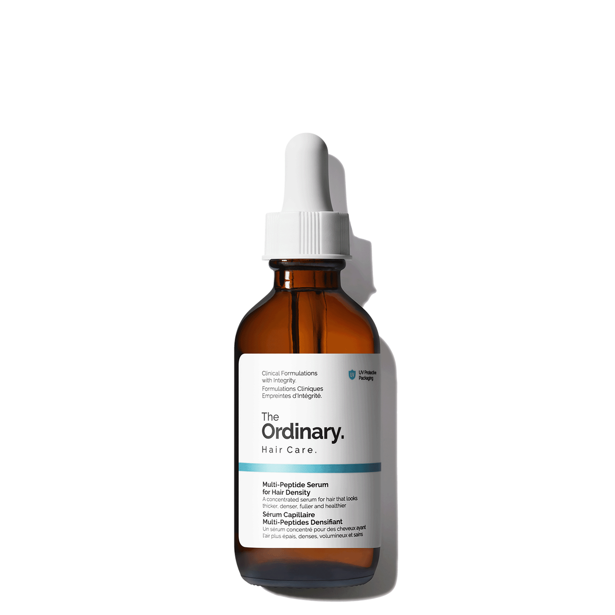 Serum