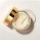 Haya 24K Gold Night Cream-retinol night cream hyaluronic acid & niacinamide night cream
