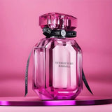 VICTORIA'S SECRET BOMBSHELL Perfume 100ML