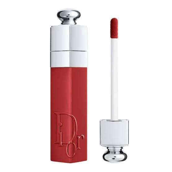 Addict Lip Tint - 771 Natural Berry