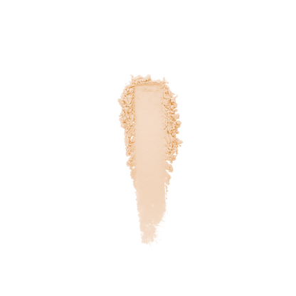 MAYBELLINE FIT ME CONCEALER
