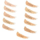 CHARLOTTE TILBURY AIRBRUSH FLAWLESS FOUNDATION