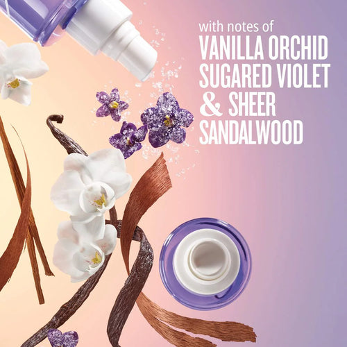 Sol De Janeiro Cheirosa 59 Perfume Mist And Cream