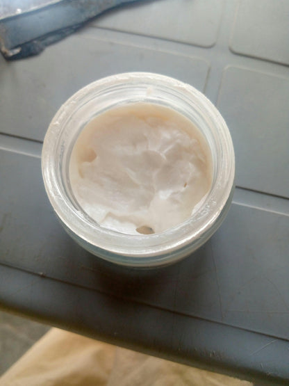 Haya by Rabi Beauty Cream