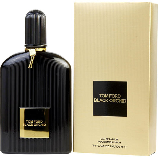 Tom Ford Black Orchid Eau De Parfum - 100ml