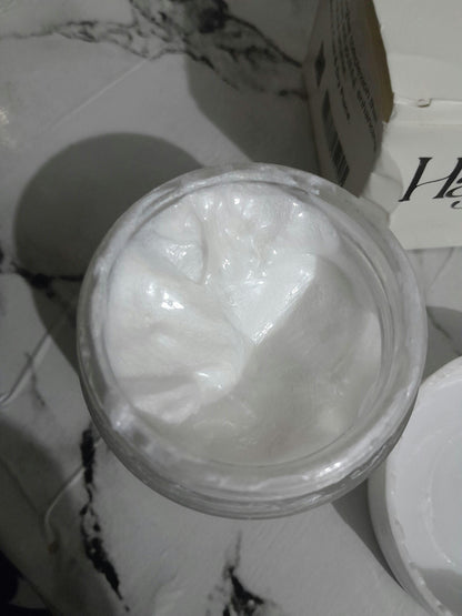 Haya by Rabi Beauty Cream