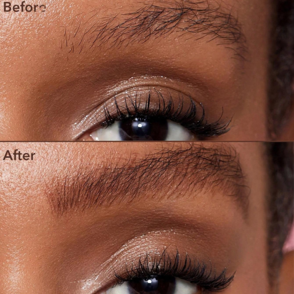 Sheglam Brow-Fection Angled Brush -