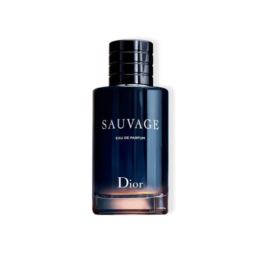 Sauvage EDP Perfume -