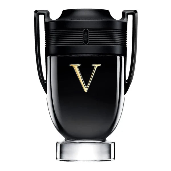Rabanne Invictus - AM Store