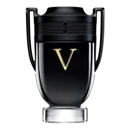 Rabanne Invictus - AM Store