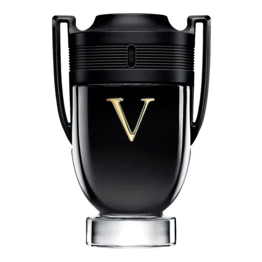 Rabanne Invictus -